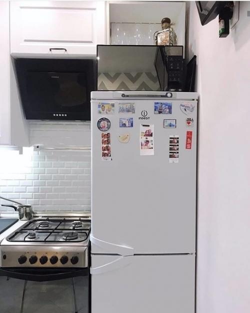 До и после. 03