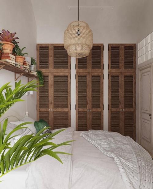 Дом 39, 6 кв. 02