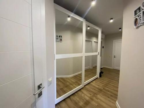 Трешка за 103 тыс. 03