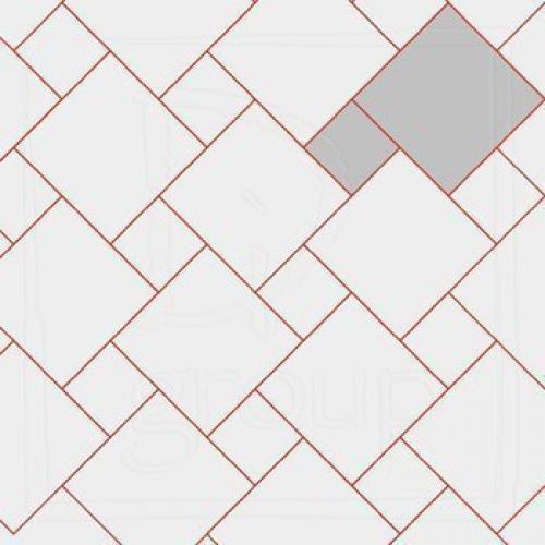 Варианты укладки плитки и керамогранита. 04 Варианты укладки плитки и керамогранита. 04