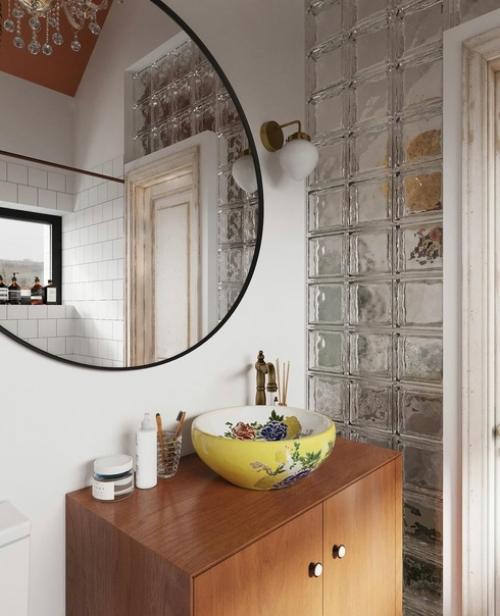 Дом 39, 6 кв. 06