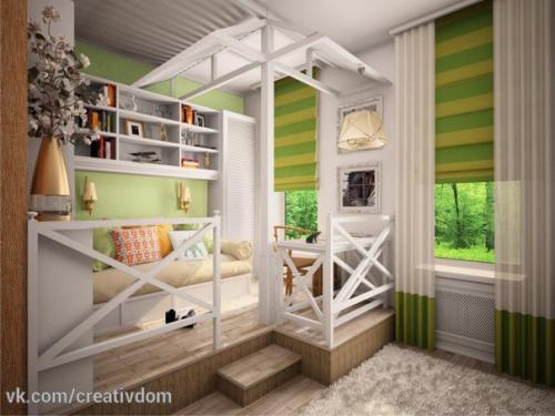 Мы делаем подиум своими руками из доступных материалов. 03 Мы делаем подиум своими руками из доступных материалов. 03