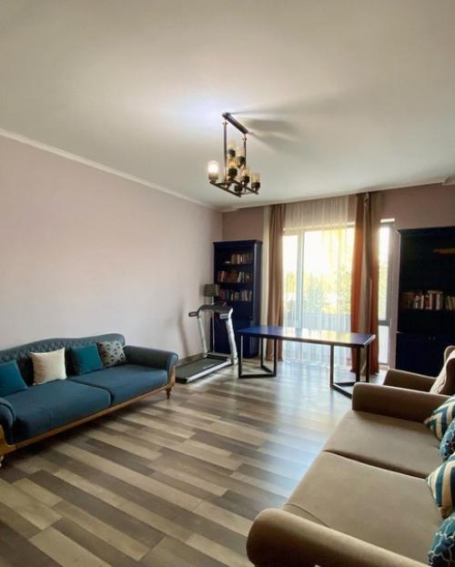 Ну а это наш красавец. 09