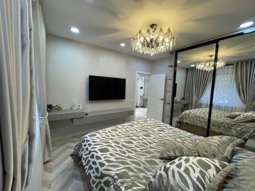 95 кв.  м после капитального ремонта. 03