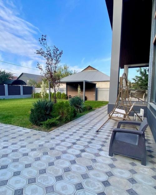 Ну а это наш красавец. 02