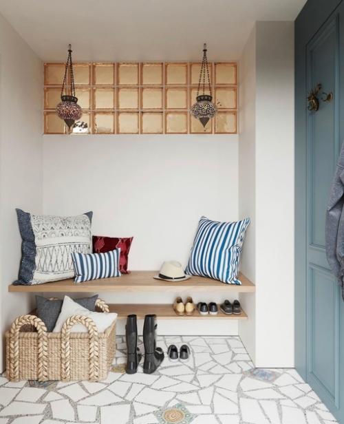 Дом 39, 6 кв. 09