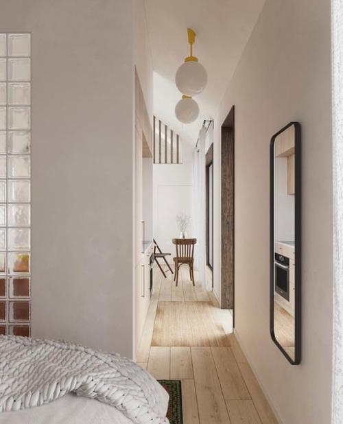 Дом 39, 6 кв. 03