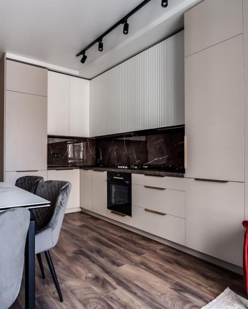 Заплатили за эту красоту 138 тыс $. 07