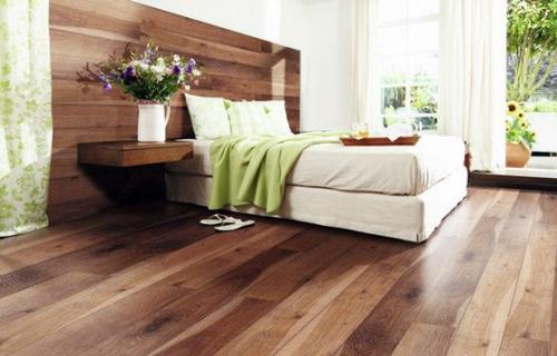 Укладка ламината на стены: технология и художественные нюансы. 03 Укладка ламината на стены: технология и художественные нюансы. 03