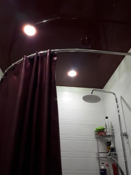 Руками нашего мастера! 01