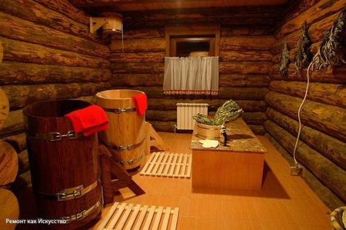 Пол в бане. Пол в бане отличается от жилых помещений тем, что кроме прочности от него требуются сооружение канализационного отвода. 06 Пол в бане. Пол в бане отличается от жилых помещений тем, что кроме прочности от него требуются сооружение канализационного отвода. 06