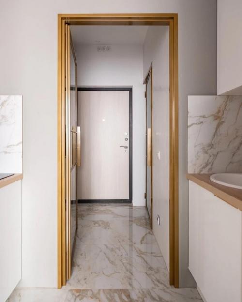 Студия 25 кв. 02