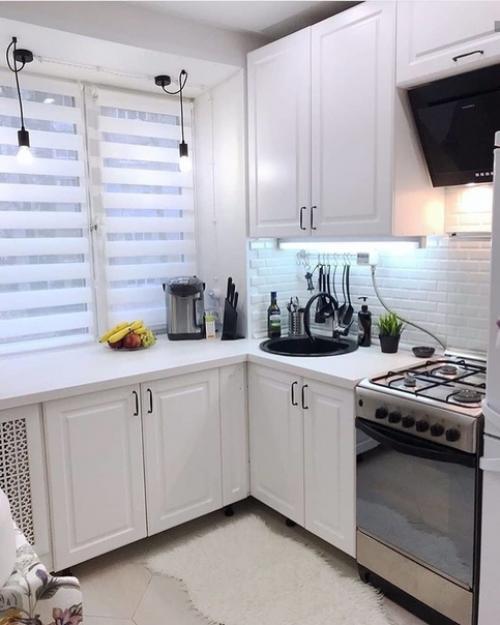 До и после. 02