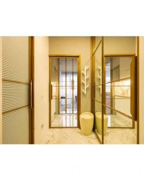 Студия 25 кв. 08