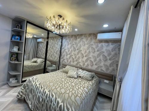 95 кв.  м после капитального ремонта. 04