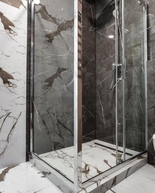 Заплатили за эту красоту 138 тыс $. 08