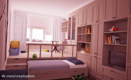 Мы делаем подиум своими руками из доступных материалов. 07 Мы делаем подиум своими руками из доступных материалов. 07