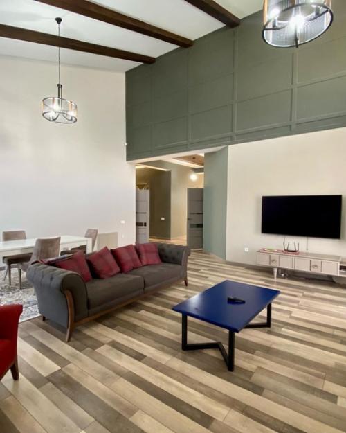 Ну а это наш красавец. 07