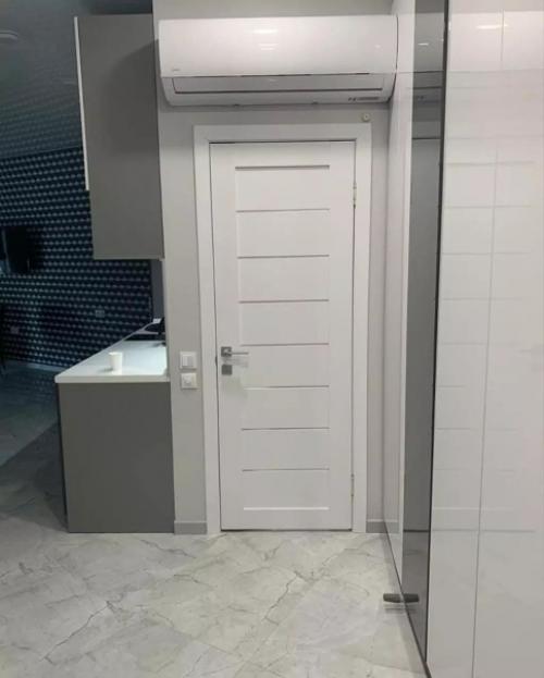 Студия 40 кв. 01