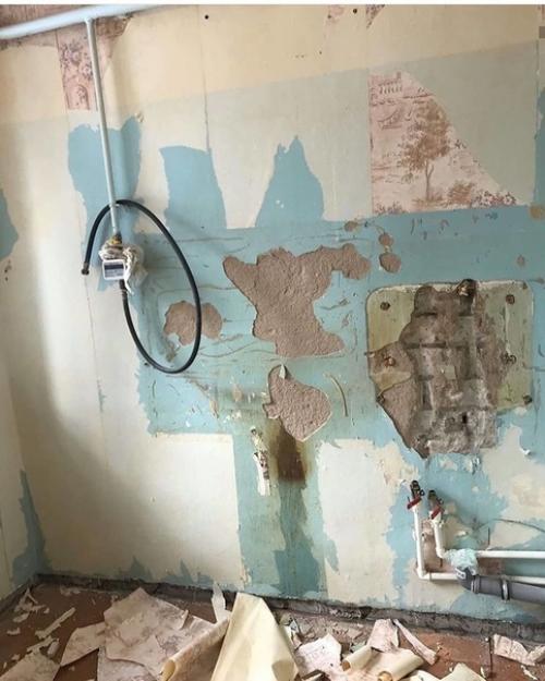 До и после. 01