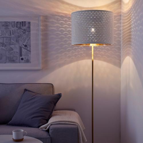 Кто сказал, что взрослым не нужны ночники? 06