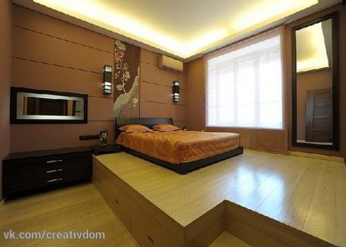 Мы делаем подиум своими руками из доступных материалов. 01 Мы делаем подиум своими руками из доступных материалов. 01