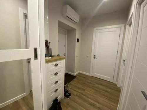 Трешка за 103 тыс. 02