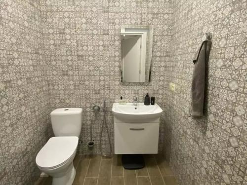 Трешка за 103 тыс. 06