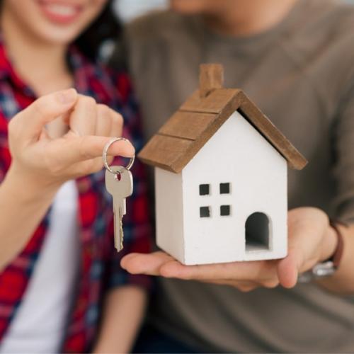 Переезд может благотворно сказаться на вашей психике, если вы не позволите стрессу взять над собой верх. 02