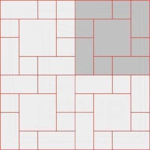 Варианты укладки плитки и керамогранита. 03 Варианты укладки плитки и керамогранита. 03