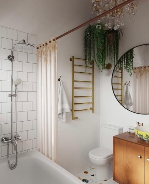 Дом 39, 6 кв. 08