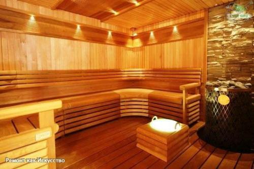 Пол в бане. Пол в бане отличается от жилых помещений тем, что кроме прочности от него требуются сооружение канализационного отвода. 07 Пол в бане. Пол в бане отличается от жилых помещений тем, что кроме прочности от него требуются сооружение канализационного отвода. 07