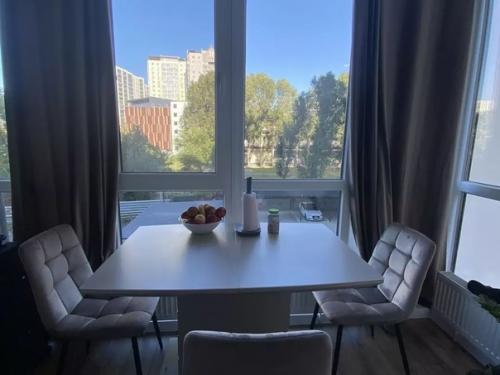 Трешка за 103 тыс. 05