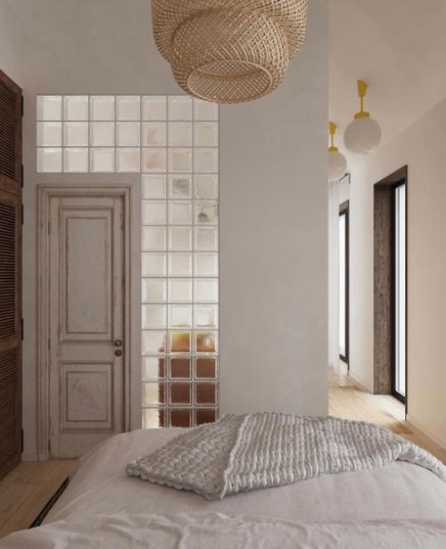 Дом 39, 6 кв. 04