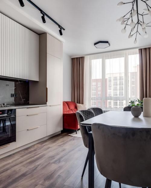 Заплатили за эту красоту 138 тыс $. 05