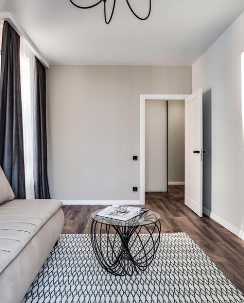 Заплатили за эту красоту 138 тыс $. 02