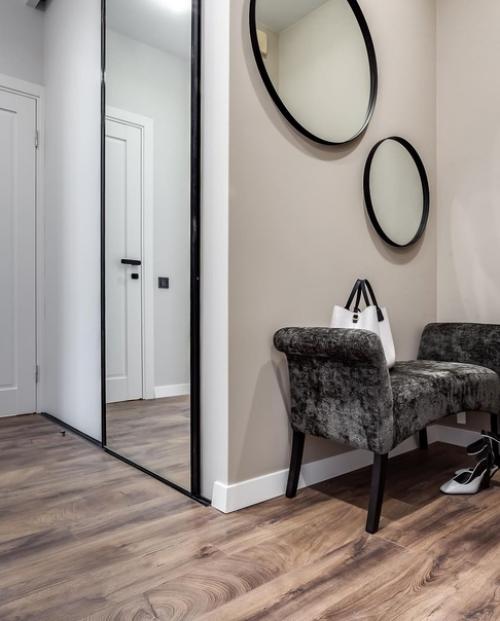 Заплатили за эту красоту 138 тыс $. 09