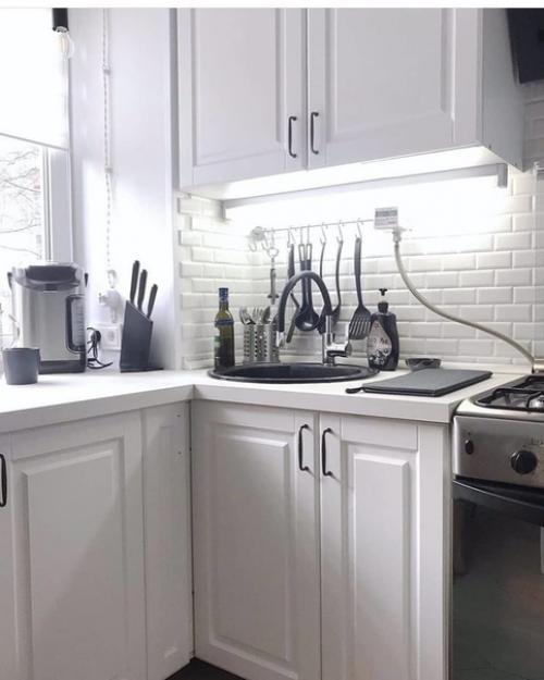 До и после. 04