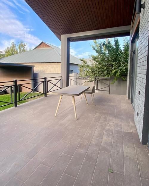 Ну а это наш красавец. 03