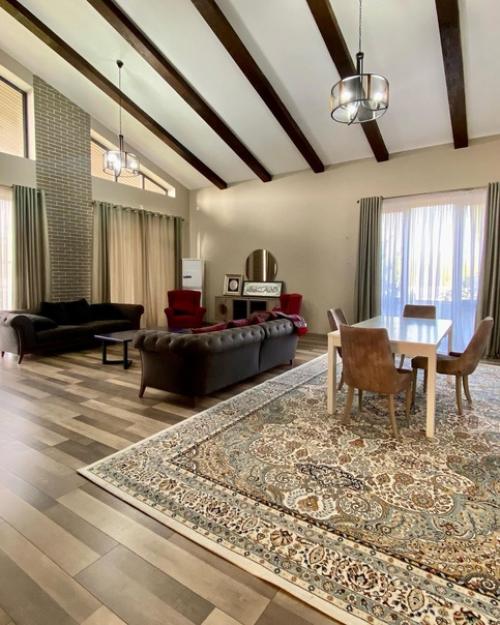 Ну а это наш красавец. 06