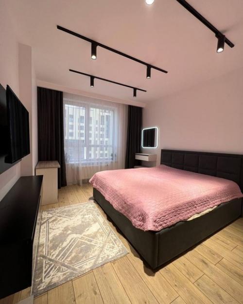 Окончен очередной объект по проекту одного из Известных дизайнеров всея Руси и народов. 04