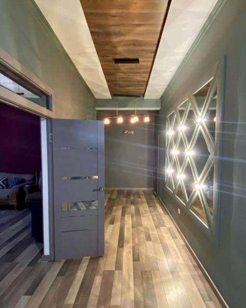 Ну а это наш красавец. 08