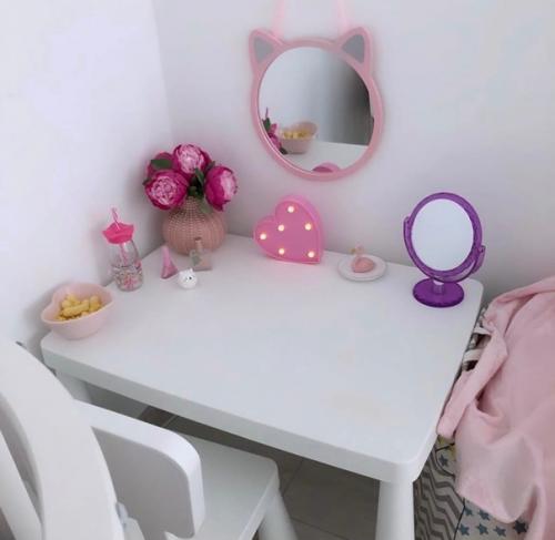 Любимая тёплая квартира после ремонта. 06