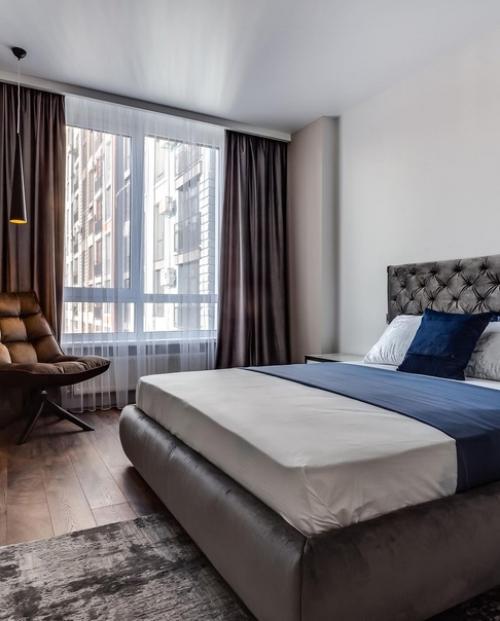 Заплатили за эту красоту 138 тыс $. 03