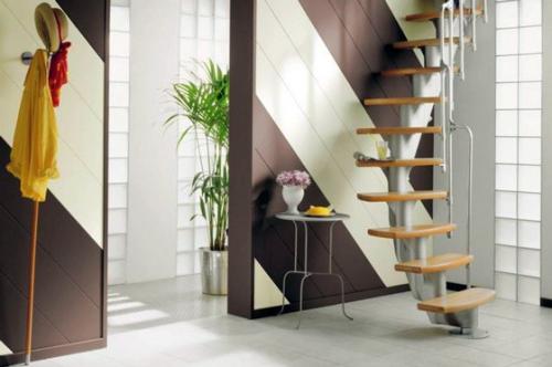 Укладка ламината на стены: технология и художественные нюансы. 01 Укладка ламината на стены: технология и художественные нюансы. 01