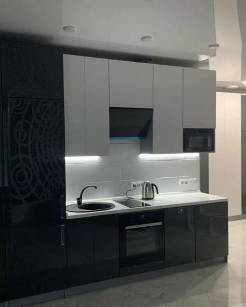 Студия 40 кв. 02