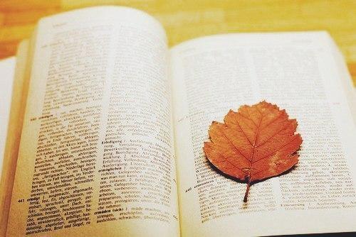 С добрым утром? 03