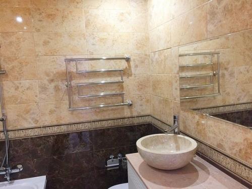 Ремонт окончен.  Какого цвета мебель вы бы добавили? 04