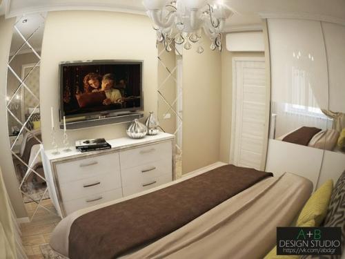 Проект на удаленке от студии А Б. 07