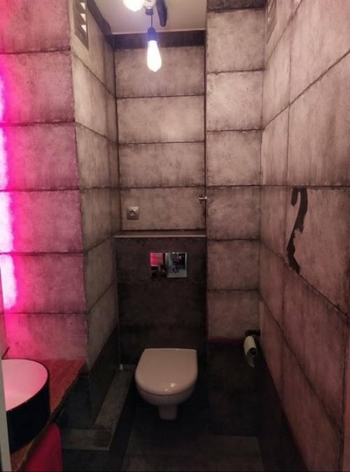 Почему все критикуют мой санузел? 01